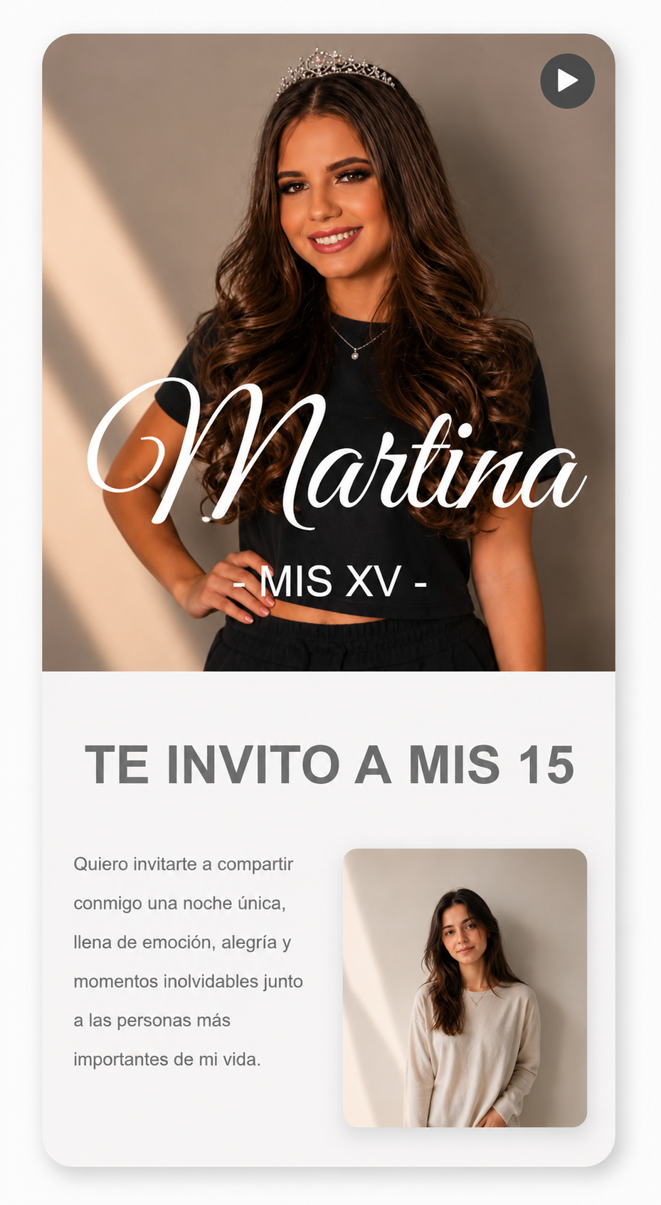 Modelo 1