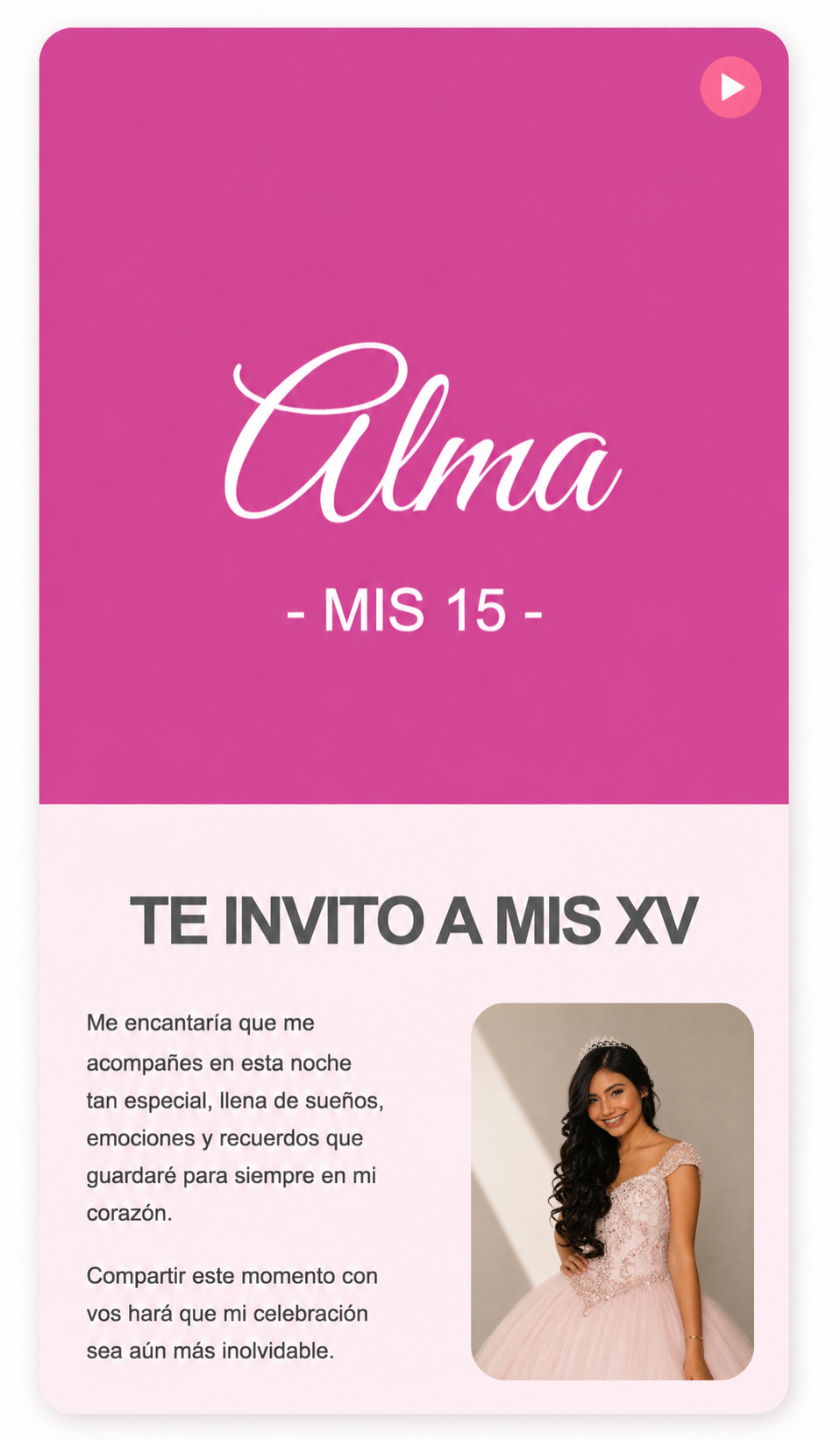 Modelo 2